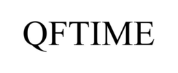 QFTIME