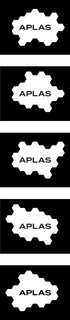 APLAS