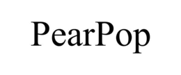 PEARPOP