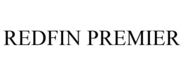 REDFIN PREMIER