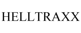 HELLTRAXX