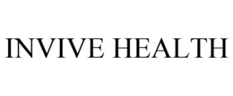 INVIVE HEALTH