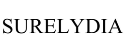 SURELYDIA
