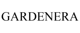 GARDENERA
