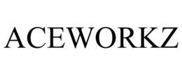 ACEWORKZ