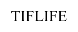 TIFLIFE