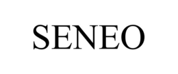 SENEO