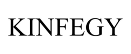 KINFEGY