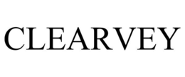CLEARVEY