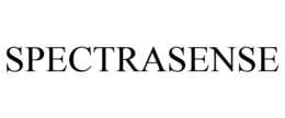 SPECTRASENSE