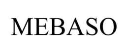 MEBASO