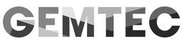 GEMTEC