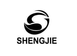 SHENGJIE