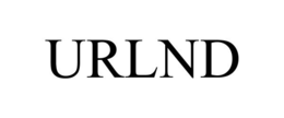 URLND