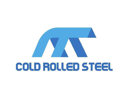 COLD ROLLED STEEL