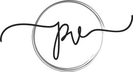 PV