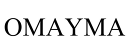 OMAYMA
