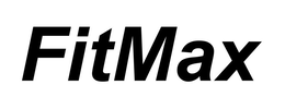FITMAX