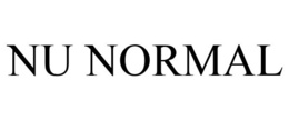 NU NORMAL