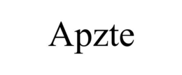 APZTE