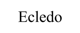 ECLEDO