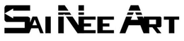 SAI NEE ART