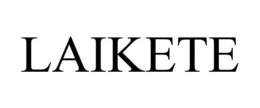 LAIKETE