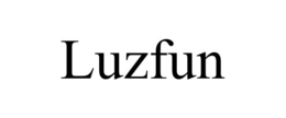 LUZFUN