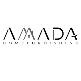 AMADA HOMEFURNISHING