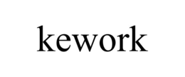 KEWORK