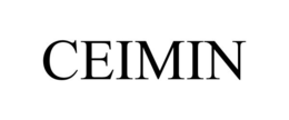 CEIMIN