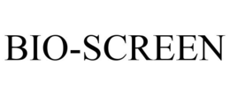 BIO-SCREEN