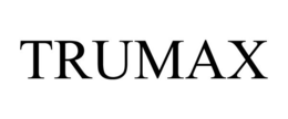 TRUMAX