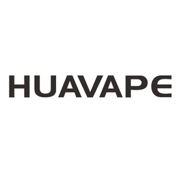 HUAVAPE