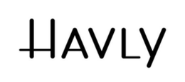HAVLY