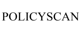 POLICYSCAN