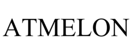 ATMELON