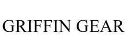 GRIFFIN GEAR