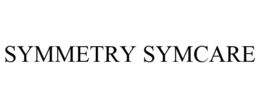 SYMMETRY SYMCARE