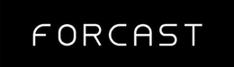 FORCAST