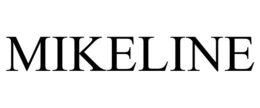 MIKELINE