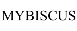 MYBISCUS