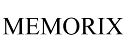 MEMORIX