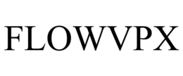 FLOWVPX