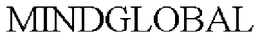 MINDGLOBAL