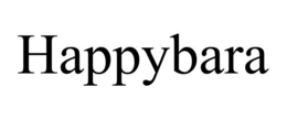 HAPPYBARA