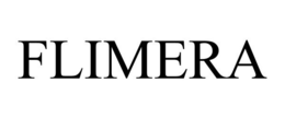 FLIMERA