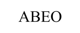 ABEO