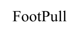 FOOTPULL