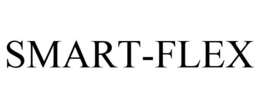 SMART-FLEX